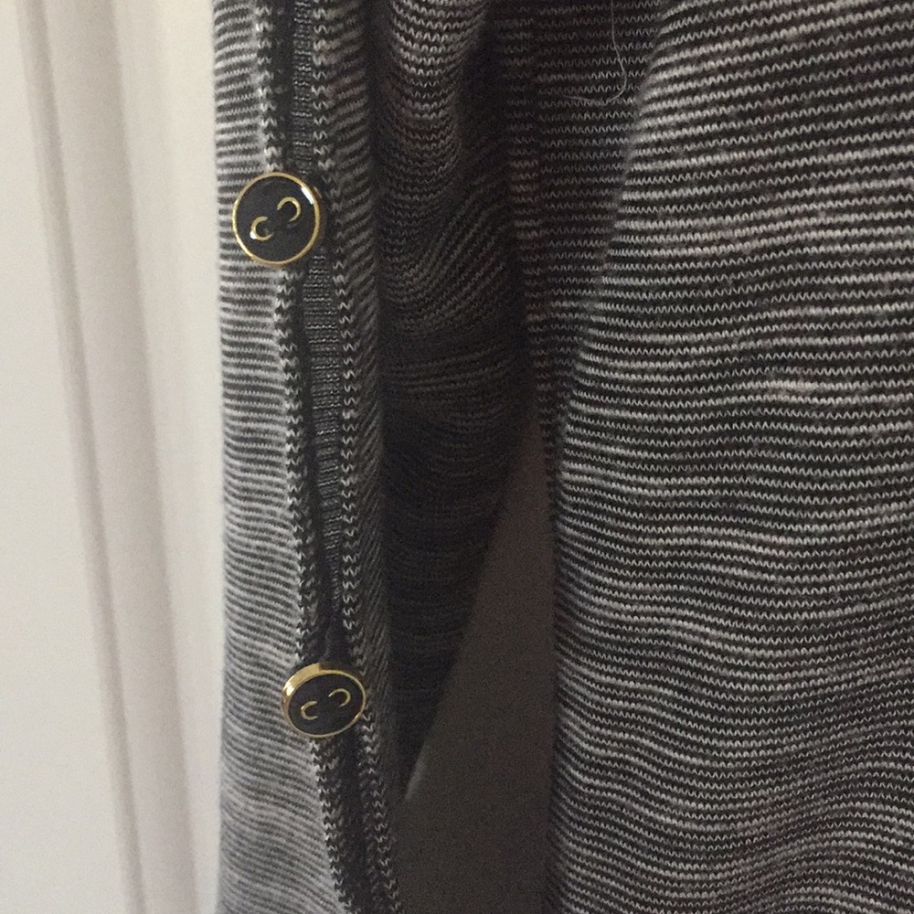 Beautiful detailed top